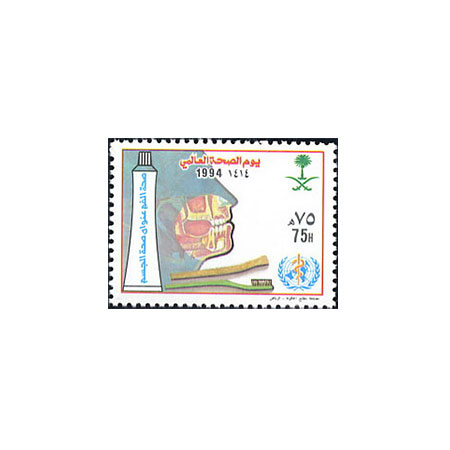 Timbres